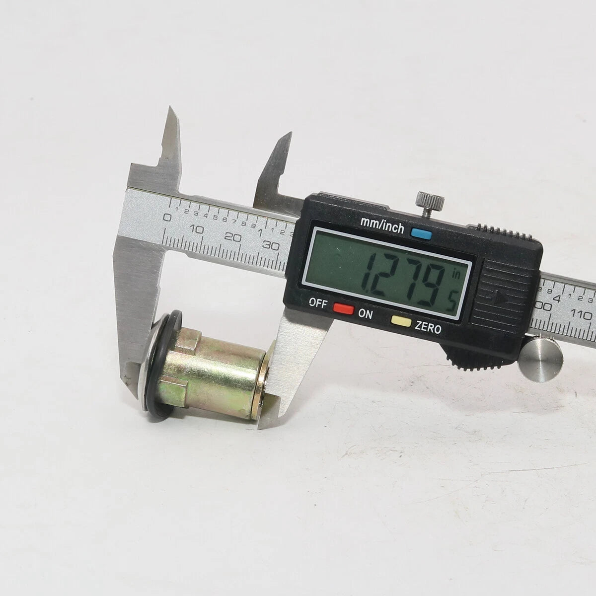 Door Locks with Key Set for Nissan Datsun 720 1979-1986