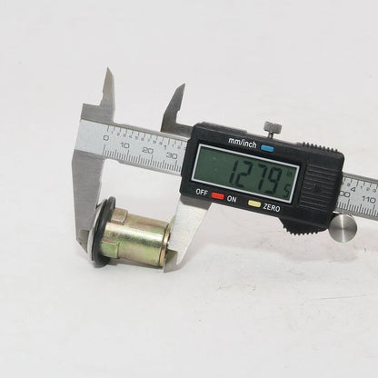 Door Locks with Key Set for Nissan Datsun 720 1979-1986