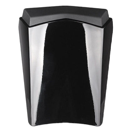 Black Rear Seat Cover Cowl for Yamaha YZF R1 (2002-2003)