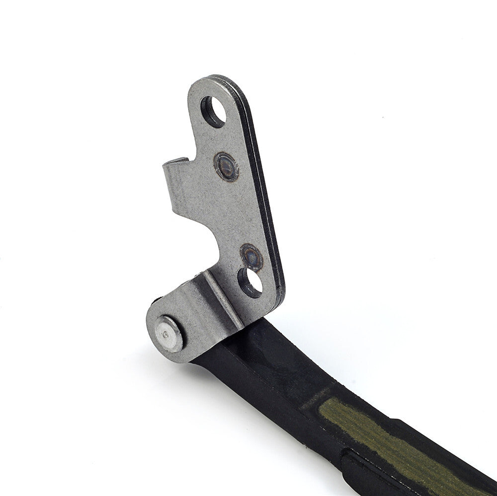 Cam Timing Chain Guides for Yamaha XT600 XT550 TT600 SRX600 (1982–1995)