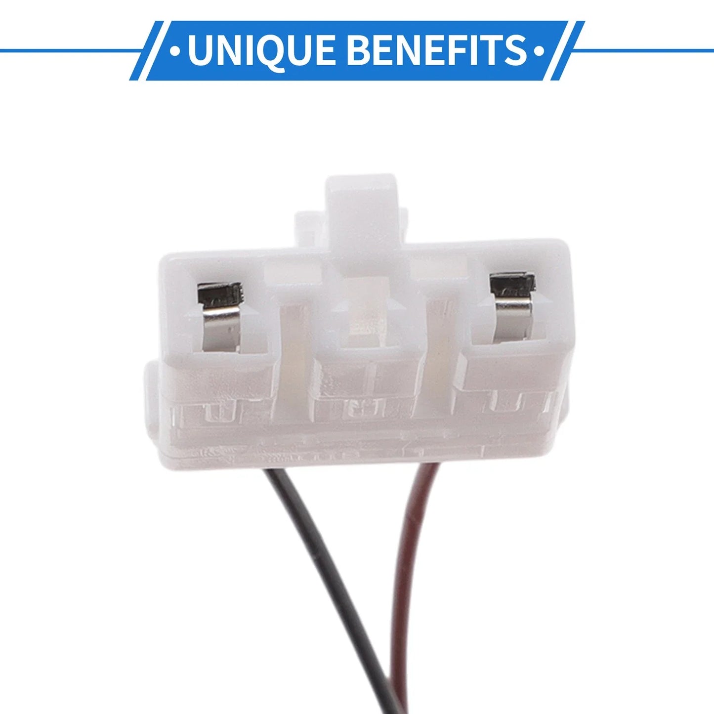 Fuel Tank Sending Unit for Hyundai Sonata (2010-2014)