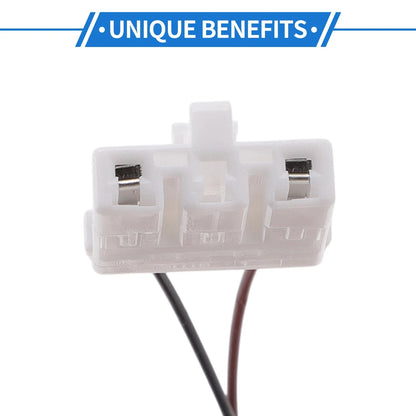 Fuel Tank Sending Unit for Hyundai Sonata (2010-2014)