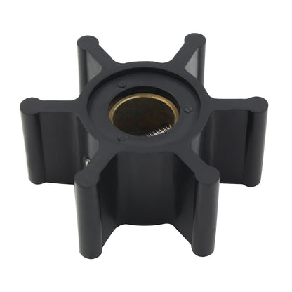 Impeller Kit with Cover Gasket & O-Ring for Northern Lights