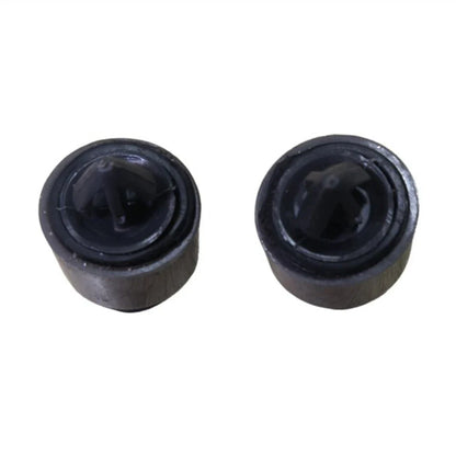 Hatchback Trunk Rubber Buffers for Peugeot 307 (2001-2008)