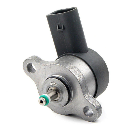 Common Rail Pressure Regulator Suction Control Valve for Benz (2003-2012)