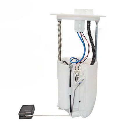 Fuel Pump Module Assembly for Toyota Highlander (2001–2007)