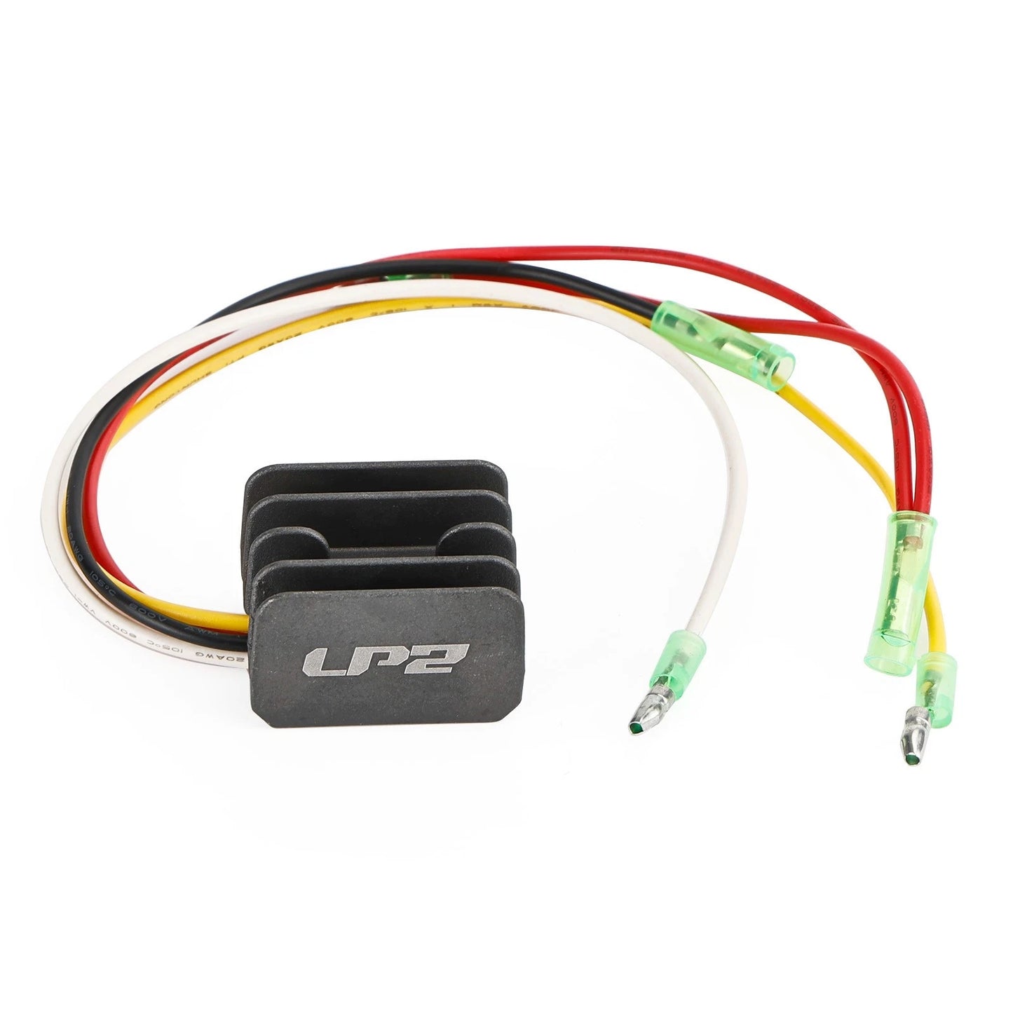 Power Window Control Switch for Alfa Romeo Mito 955 (2008–2018) 156080933