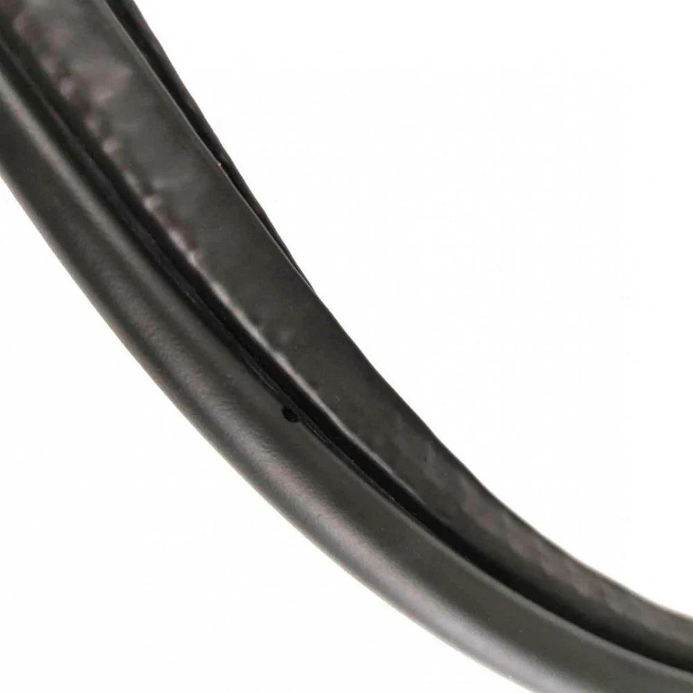 Trunk Lid Rubber Seal for Toyota Vios (2003-2018)