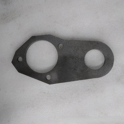 Bracket Lifting Hang for Cummins Dodge Ram (1998–2002)