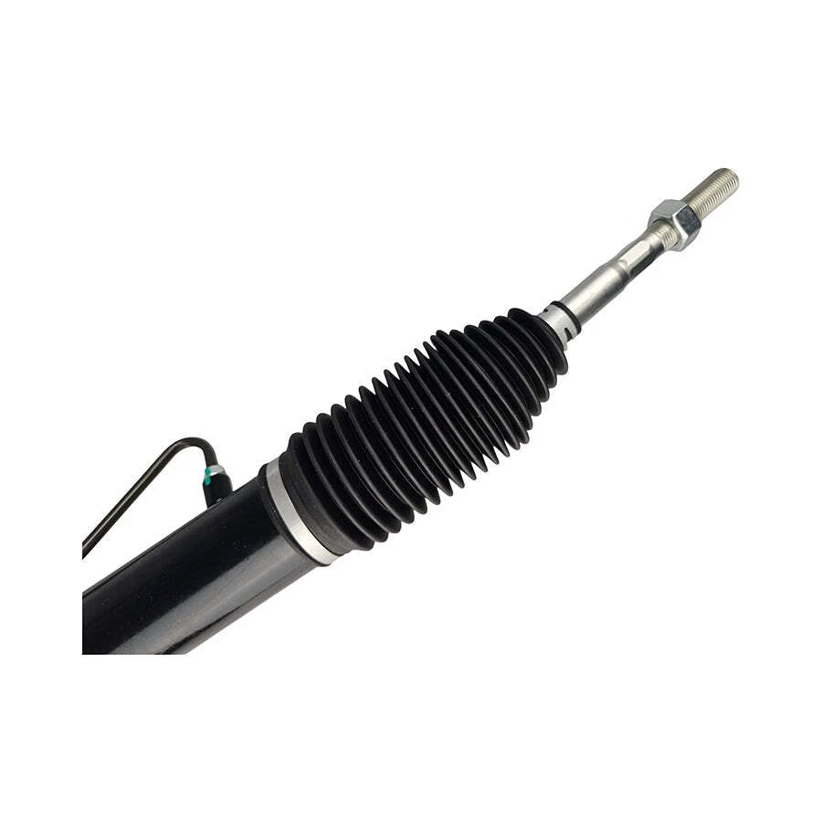 Power Steering Rack for Nissan Navara D40 (2005–2015)