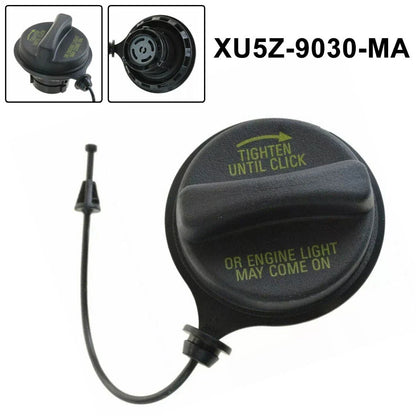 1x Fuel Cap for Ford E-150 F-150 EXCURSION NAVIGATOR