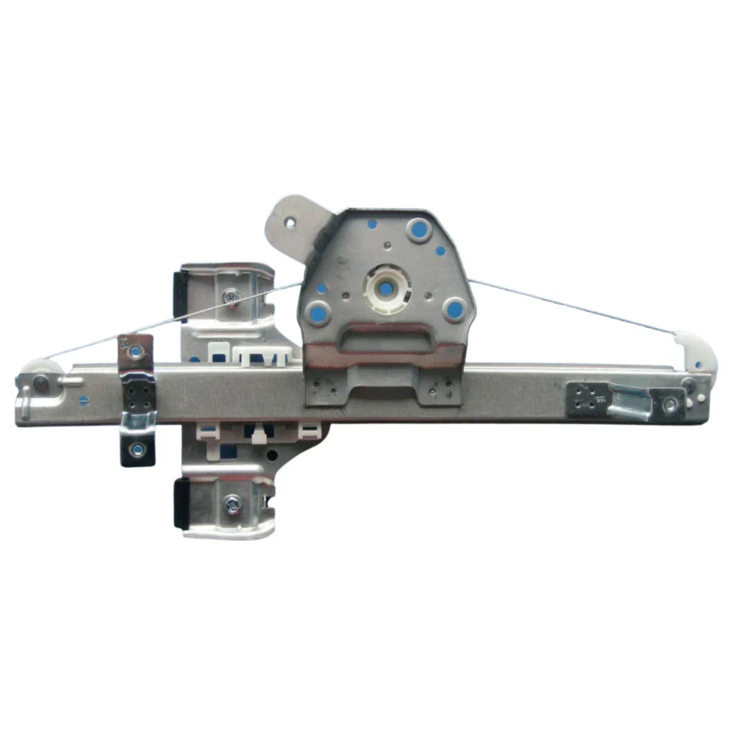 Rear Left Window Regulator With Moto for Holden Commodore (2006–2017)