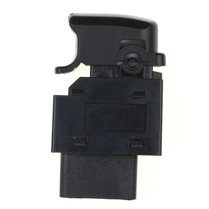 Car Rear Door Power Window Switch for Hyundai Santa Fe (2010-2012)
