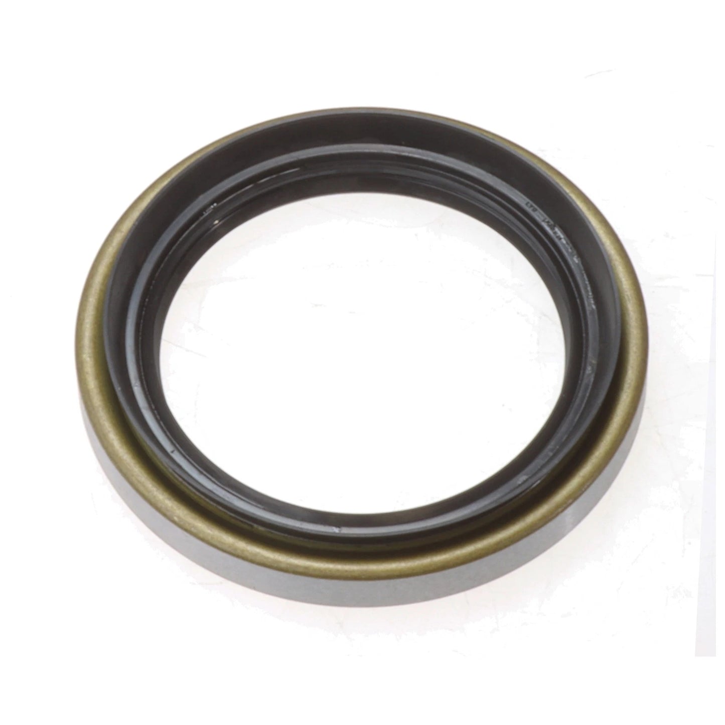 Oil Seal for Toyota Landcruiser VDJ76 VDJ78 VDJ79 (2012–2019)