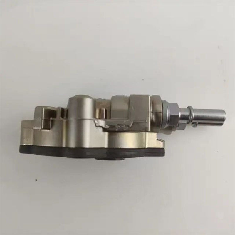 Fuel Pump for Cummins Engine (0440-020096)