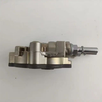 Fuel Pump for Cummins Engine (0440-020096)