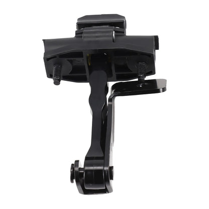 Left Door Check Stop Strap for Front Left Door