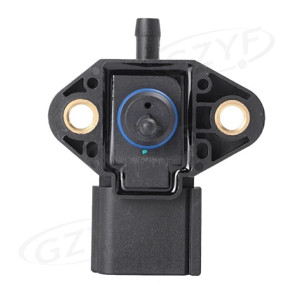 Fuel Injection Rail Pressure Sensor for Ford Mercury (0261230093)