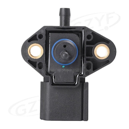 Fuel Injection Rail Pressure Sensor for Ford Mercury (0261230093)
