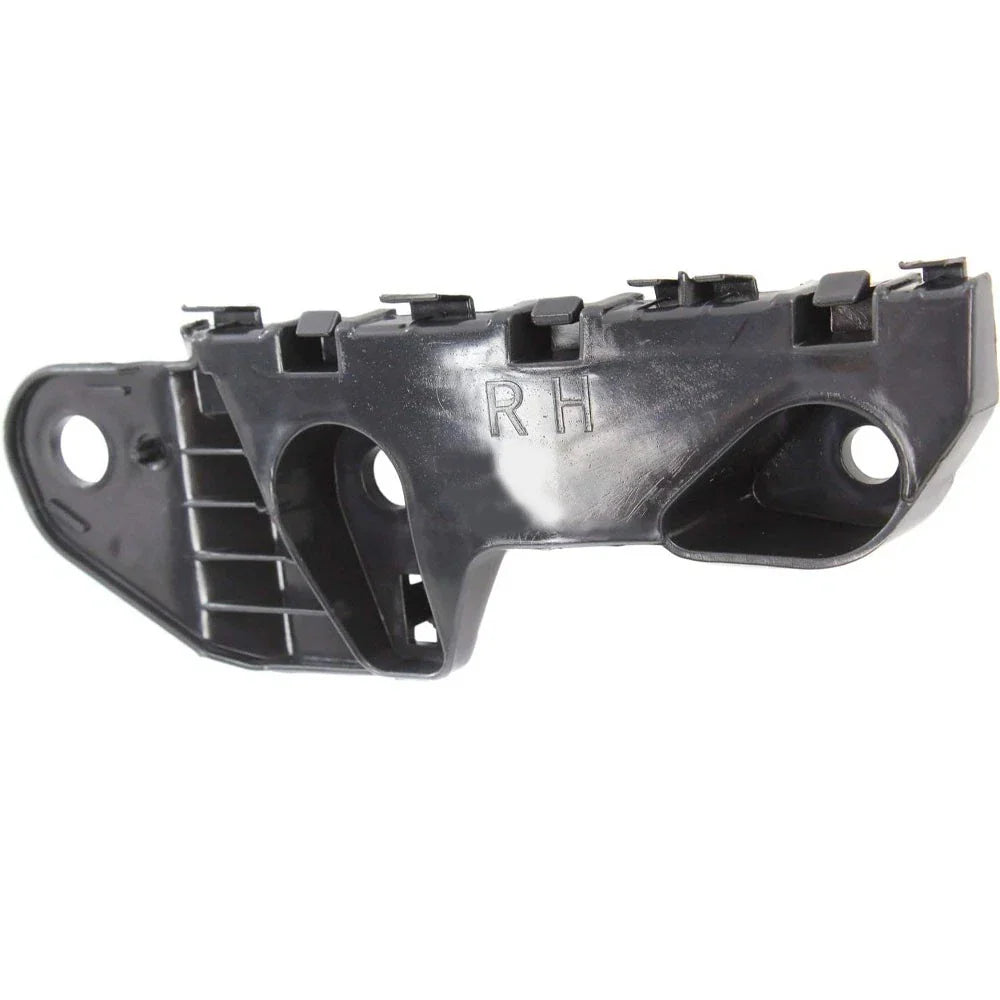 Front Left & Right Bumper Brackets for Mazda CX-5 (2013-2016)