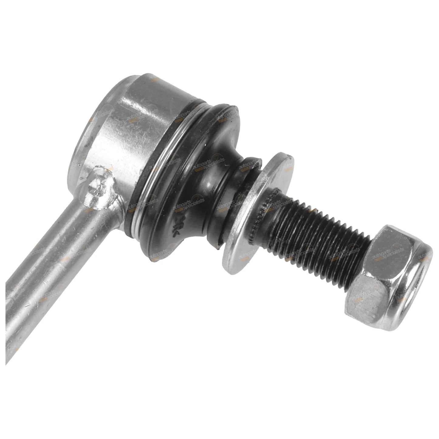 2 Front Sway Bar Links for Land Cruiser 200 Series (2007–2021)