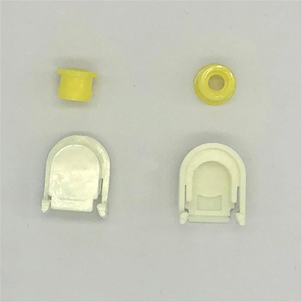 Shifter Bushing Set for Ford Transit, Fusion (2013-2023)