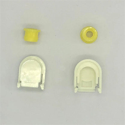 Shifter Bushing Set for Ford Transit, Fusion (2013-2023)