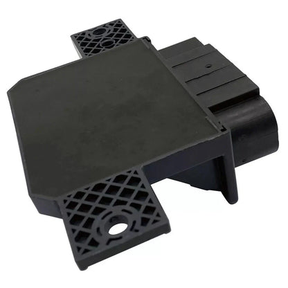 Fuel Pump Control Module for Buick Regal, Chevrolet Malibu, GMC (2018-2023)