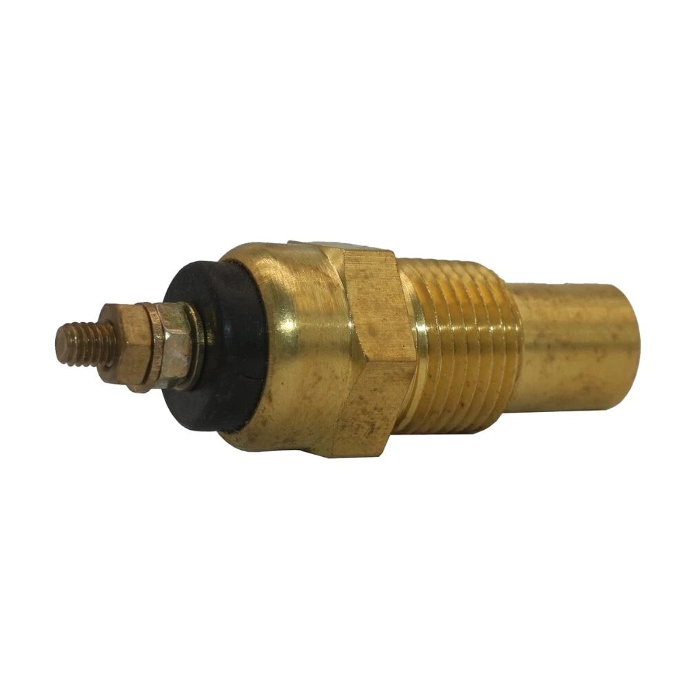 Temperature Sender Switch for MerCruiser 3.0 to 7.4L