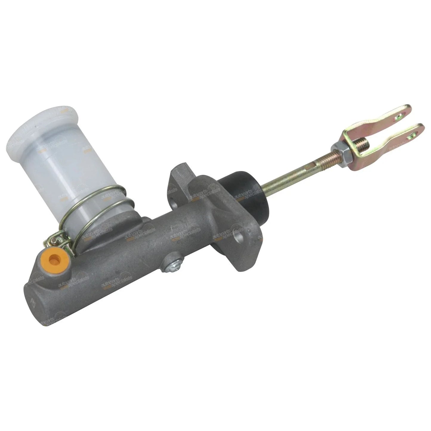 Clutch Master Cylinder 4cyl 2.0L + 2.4L for Ford Corsair UA (1989-1992)