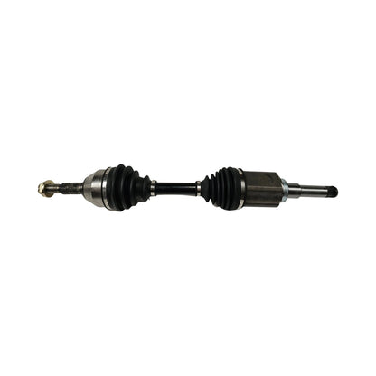 LH CV Joint Axle Drive Shaft for Holden Cruze (2009–2011)