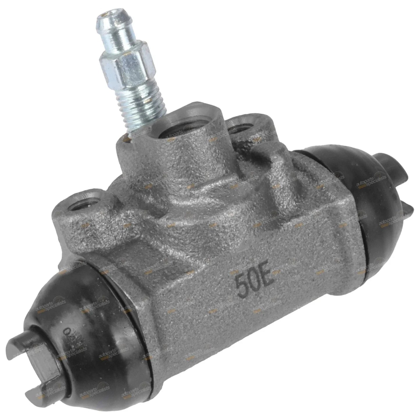 Brake Wheel Cylinder LH/RH for Mazda 121 (1987-1997)