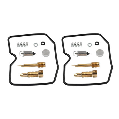 Carburetor Repair Kit for Sprint Tiger, Trident, Trophy (1991-1998)