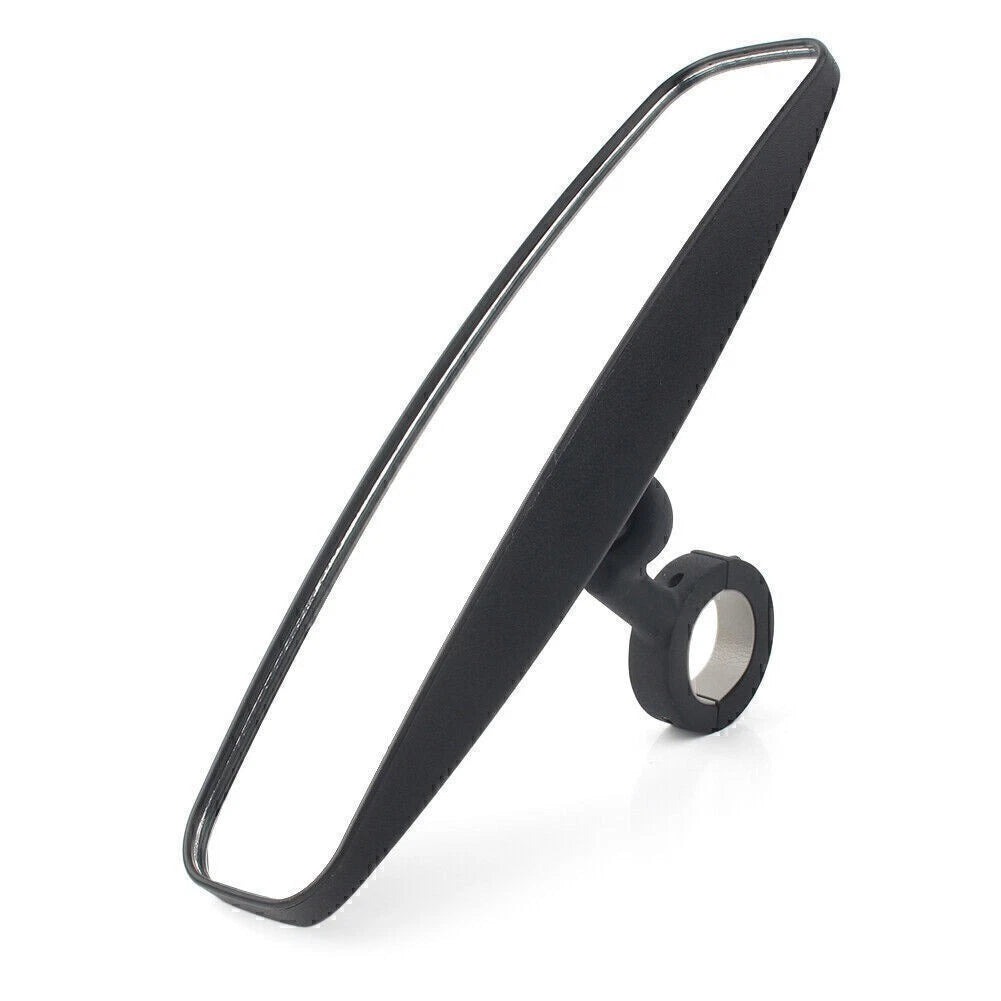 Screen Protector Film for Yamaha R15 V3 MT-15 (2018–2021)