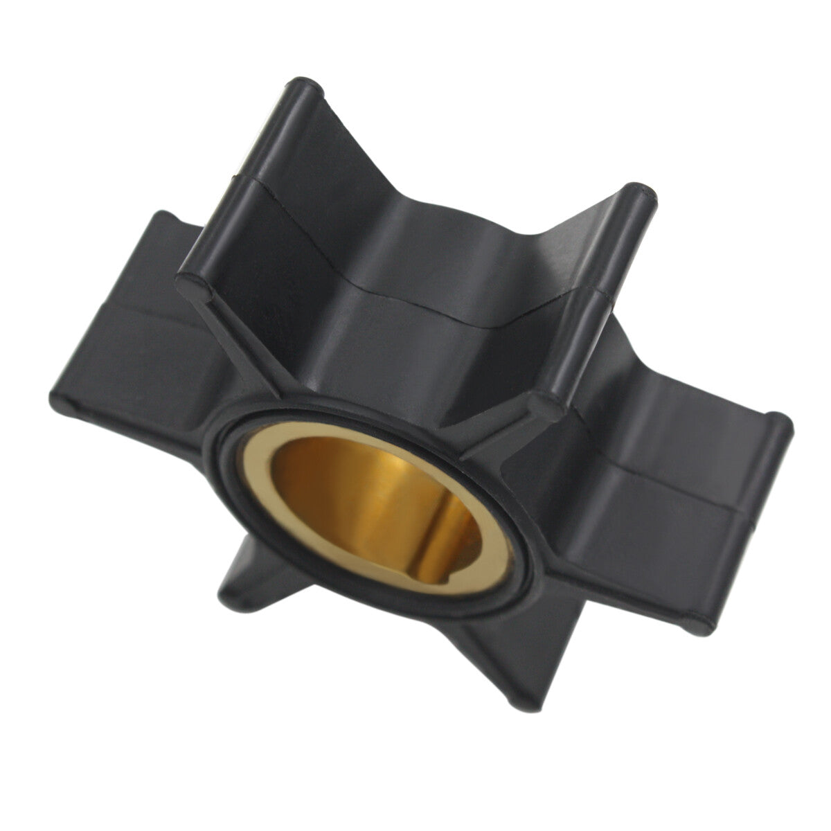 Water Pump Impeller for Mercury 20HP (1967–1980)