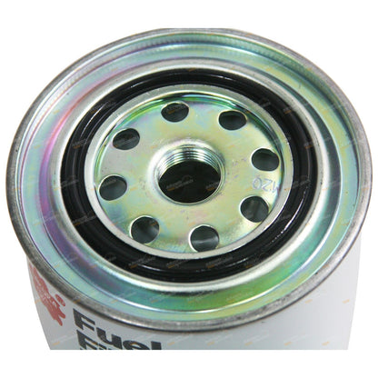 Fuel Filter for Mitsubishi Triton (2008–2014)