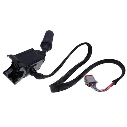 4 Speed Shifter Controller for G9-43A, G6-42A (SN0160048669)