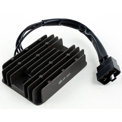 Voltage Rectifier Regulator for SUZUKI GSXR750 (2000-2005) GSXR1000 (2001-2004)