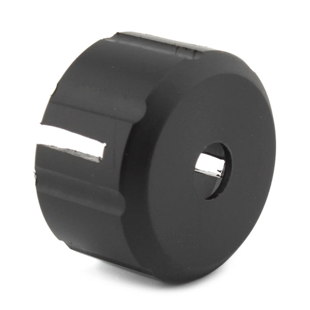 Engine Start Stop Button Panel Cover Trim for Jeep Wrangler JL JLU Gladiator (2018–2023)