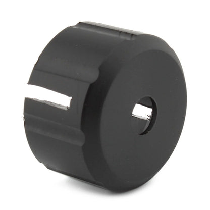 Engine Start Stop Button Panel Cover Trim for Jeep Wrangler JL JLU Gladiator (2018–2023)