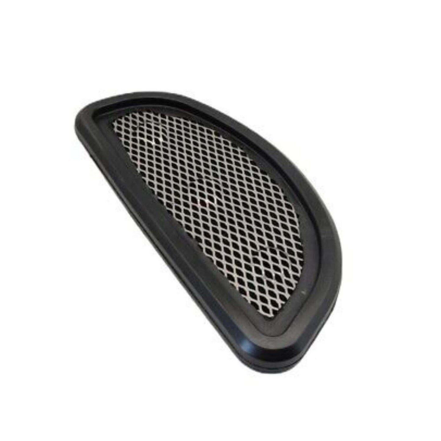 Air Filter for Mercury Verado 135-200 HP (2001–2023)