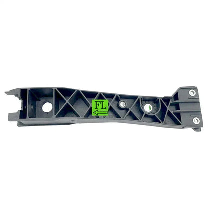 Front Left Lamp Bracket for Mercedes Benz GLE/GLS W167 (2019-2023)