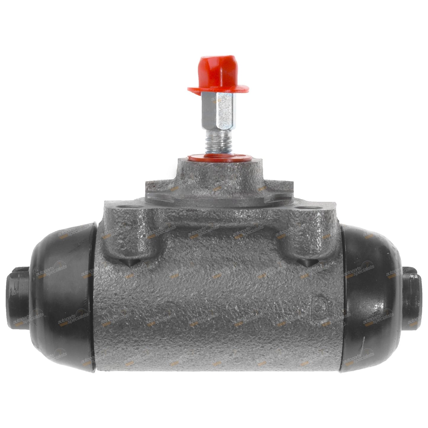 Rear Drum Brake Wheel Cylinder for Ford Ranger (2006–2009)
