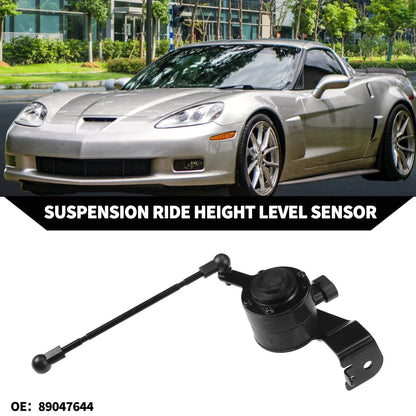 Suspension Ride Height Level Sensor for Chevrolet Corvette (2005-2013)