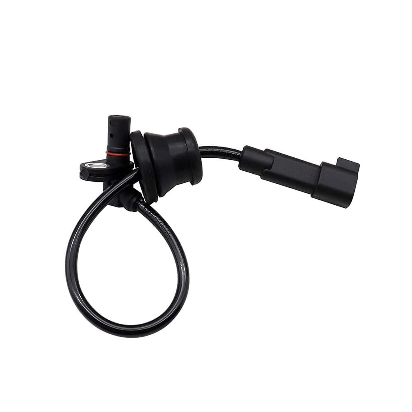 Wheel Speed Sensor for Chevrolet Equinox (2010–2017)