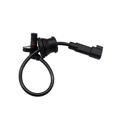 Wheel Speed Sensor for Chevrolet Equinox (2010–2017)