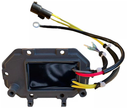 Rectifier for Johnson Evinrude 185HP-300HP