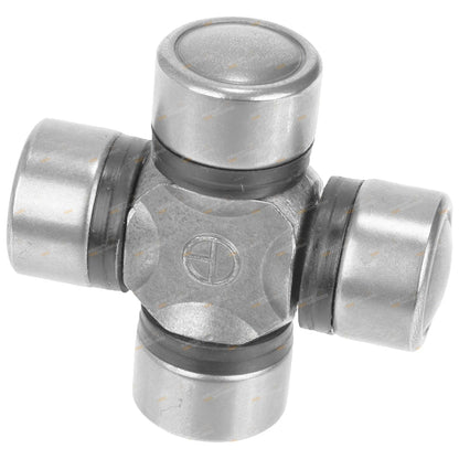 Steering Shaft Uni Joint for Mitsubishi ASX (2010–2024)