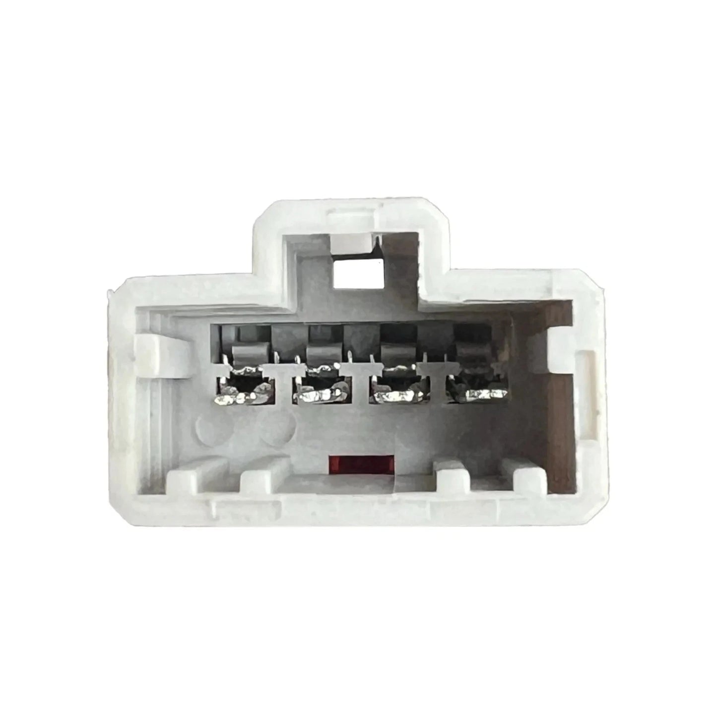 Front Right Window Regulator with Motor for Honda CR-V (1997–2001)