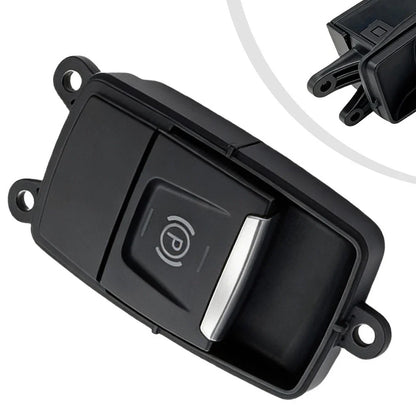 Handbrake Button for BMW 2 F45/F46 (2014–2021)